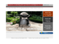 weberbbq.com.au