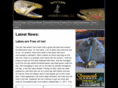 westernsportfishing.ca