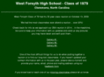 westforsyth1979.com
