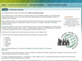 whatiscorporatehousing.com