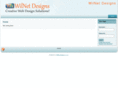 wilnetdesigns.com