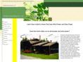 windandsolarhome.com
