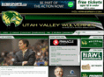 wolverinegreen.com