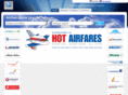 worldaviationsystems.com