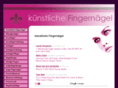 xn--knstliche-fingerngel-rzb52c.net