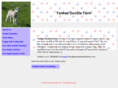 yankeedoodlefarms.com