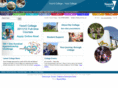 yeovilcollege.com