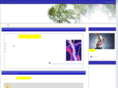 yotu2000.com