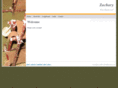zachsims.com