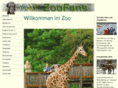 zoofans.de