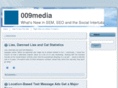 009media.com