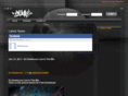 1stelemntdjs.com