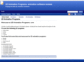 2danimationprograms.com