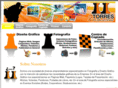 2torrespublicidad.com