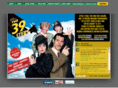 39stepsny.com