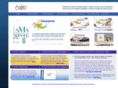 6pointinsurance.com