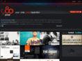 980px.com
