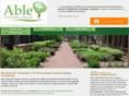 ablelandscapeco.com