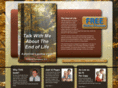 aboutendoflife.com