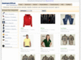 absoluteenvy2010.com