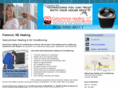 accontractorsomahane.com