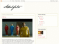 adolfito.com