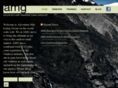 adventuremarketinggroup.biz