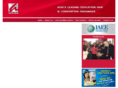afairs.com