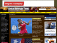 africanamericantimes.com