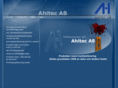 ahitec.net