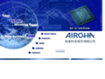 airoha.com