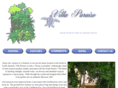 akumalrental.net
