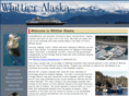 alaskawhittier.com