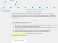 alexguide.org