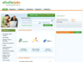 allcollarjobs.com