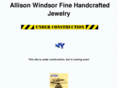 allisonwindsor.com