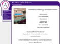 alpha-interiors.com