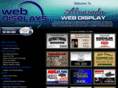 alvaradowebdisplay.com
