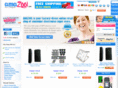 amazool.com