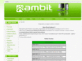 ambit24.net