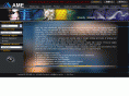 analogmicro.com