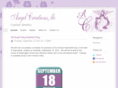 angelcreationsllc.com
