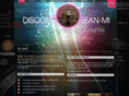 animation-discom.com