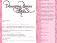 annoraleigh.com