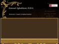 armondaghakhanidds.com