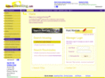 ashlandrenting.com