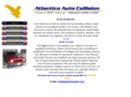 atlanticoauto.com