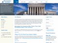 attorneyaccess.net