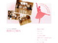 auroraballet-takinoi.com