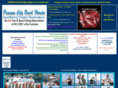 baffinbayguides.com